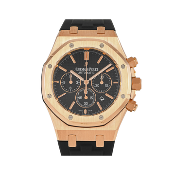 Audemars Piguet Royal Oak Cosmograph