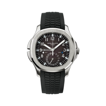 Patek Philippe Aquanaut
