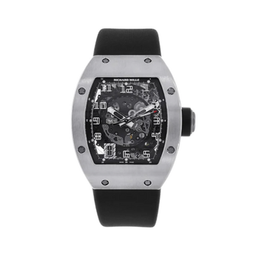 Richard Mille RM010