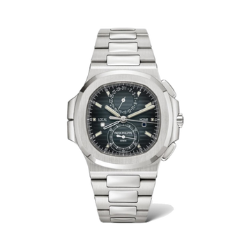 Patek Philippe Travel Time, 5990/1A