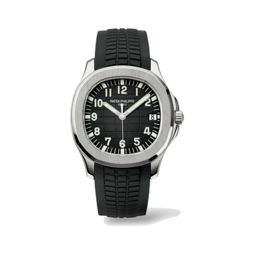 Patek Philippe Nautilus, 5167A