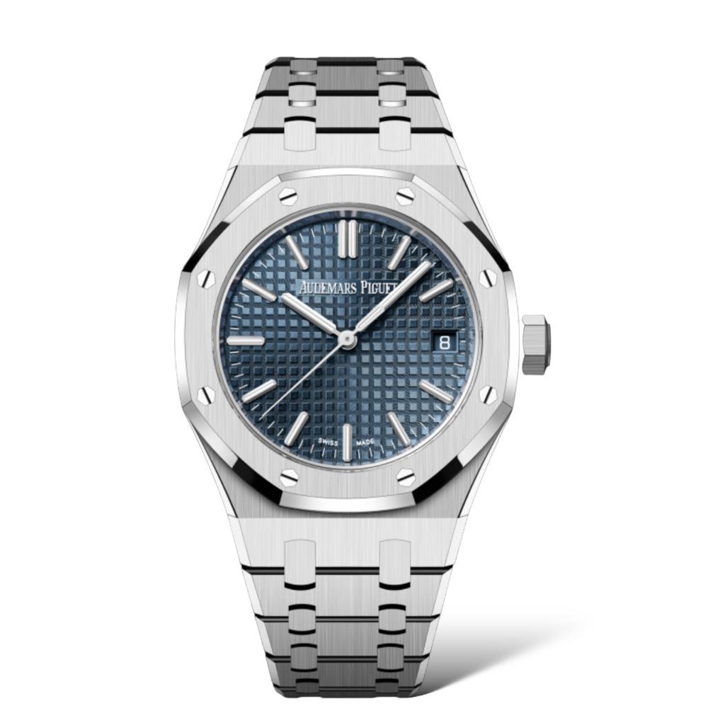 Audemars Piguet Royal Oak