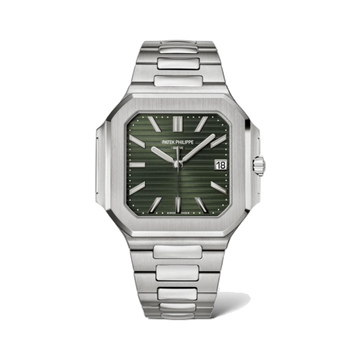 Patek Philippe Cubitus 5821/1A