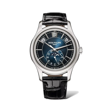 Patek Philippe Grand Complication 5905P-001