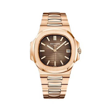 Patek Philippe Nautilus 5711/1R