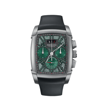 PARMIGIANI FLEURIER Parmigiani Kalpagraphe Mens Watch