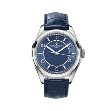 Vacheron Constantin Fiftysix