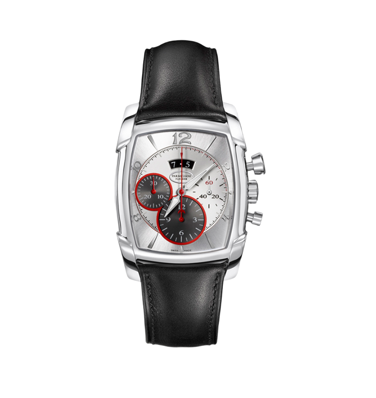 PARMIGIANI FLEURIER Kalpagraphe Chronograph