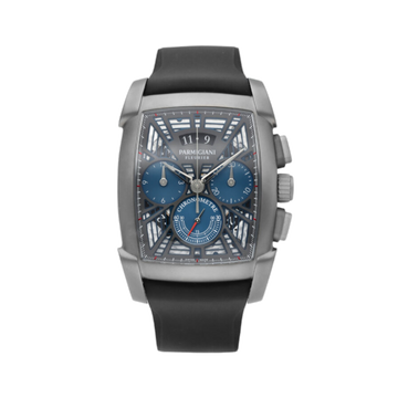 PARMIGIANI FLEURIER Parmigiani Kalpagraphe Mens Watch