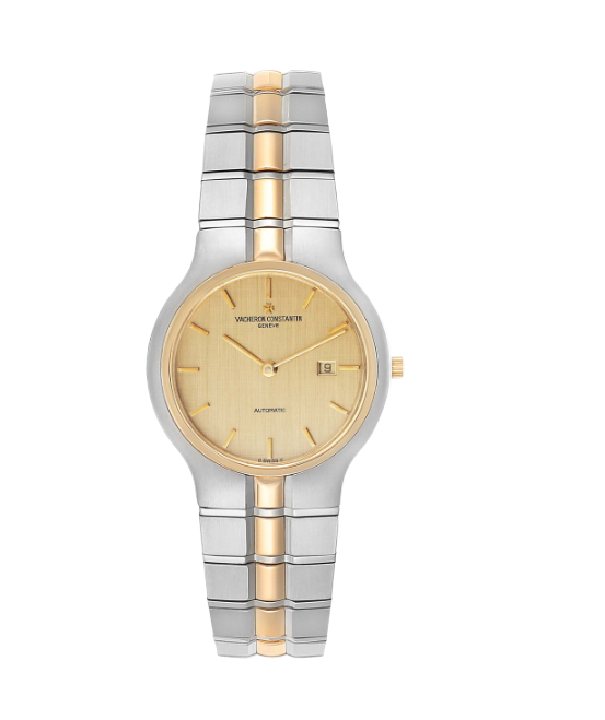 Vacheron Constantin Phidias