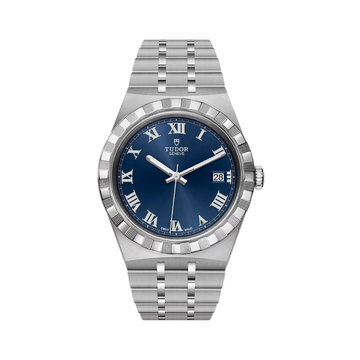 Tudor Royal 38mm