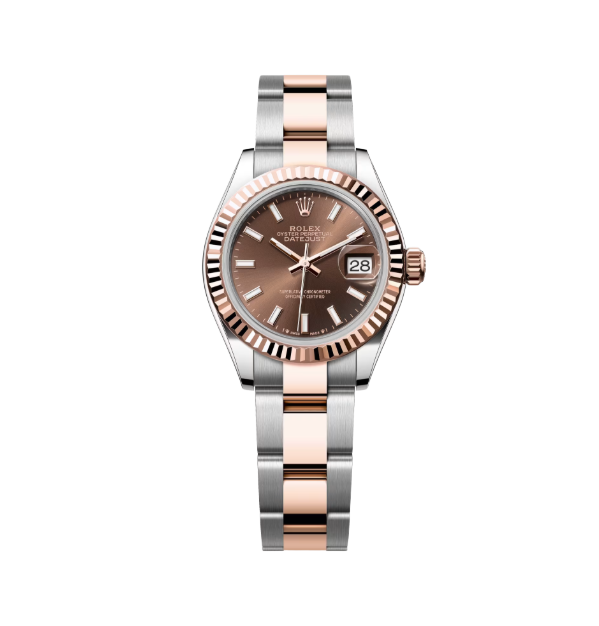 Rolex Datejust 279171