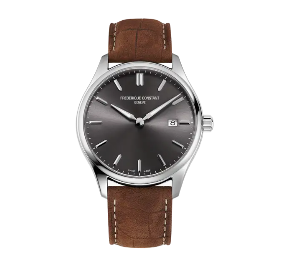 Frederique Constant Frederique Constant Classics Fc-220DGS5B6