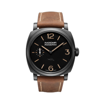 Panerai Panerai Radiomir 1940 Paneristi Forever