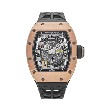 Richard Mille RM 030 RG